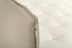 SANDRINE, Double Bed, With Headboard, Cover, 180cm -Boutique De Décoration https3A2F2Fwww.flamant.com2Fmedia2Fcatalog2Fproduct2F22F92F29379 14 03 2023T213A053A49