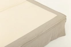 SANDRINE, Double Bed, With Headboard, Cover, 180cm -Boutique De Décoration https3A2F2Fwww.flamant.com2Fmedia2Fcatalog2Fproduct2F22F92F29380 14 03 2023T213A053A51