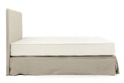 SANDRINE, Double Bed, With Headboard, Cover, 180cm -Boutique De Décoration https3A2F2Fwww.flamant.com2Fmedia2Fcatalog2Fproduct2F22F92F29381 14 03 2023T213A053A52