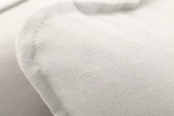 SANDRINE, Sofa, 245cm, 4 Cushions -Boutique De Décoration https3A2F2Fwww.flamant.com2Fmedia2Fcatalog2Fproduct2F22F92F29387 14 03 2023T213A063A00