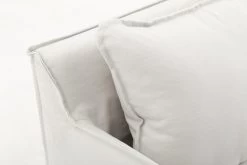 SANDRINE, Sofa, 245cm, 4 Cushions -Boutique De Décoration https3A2F2Fwww.flamant.com2Fmedia2Fcatalog2Fproduct2F22F92F29388 14 03 2023T213A063A03