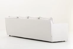 SANDRINE, Sofa, 245cm, 4 Cushions -Boutique De Décoration https3A2F2Fwww.flamant.com2Fmedia2Fcatalog2Fproduct2F22F92F29389 14 03 2023T213A063A04