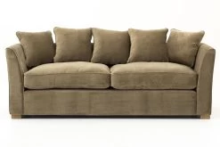 Boutique De Décoration -Boutique De Décoration https3A2F2Fwww.flamant.com2Fmedia2Fcatalog2Fproduct2F22F92F29392 14 03 2023T213A063A28