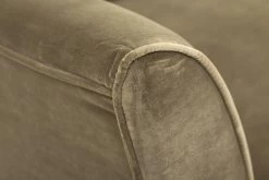 ROMA, Sofa, Two-seater, Fix -Boutique De Décoration https3A2F2Fwww.flamant.com2Fmedia2Fcatalog2Fproduct2F22F92F29393 14 03 2023T213A063A30