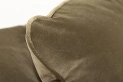 ROMA, Sofa, Two-seater, Fix -Boutique De Décoration https3A2F2Fwww.flamant.com2Fmedia2Fcatalog2Fproduct2F22F92F29394 14 03 2023T213A063A31