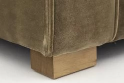 ROMA, Sofa, Two-seater, Fix -Boutique De Décoration https3A2F2Fwww.flamant.com2Fmedia2Fcatalog2Fproduct2F22F92F29395 14 03 2023T213A063A33