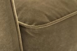 ROMA, Sofa, Two-seater, Fix -Boutique De Décoration https3A2F2Fwww.flamant.com2Fmedia2Fcatalog2Fproduct2F22F92F29396 14 03 2023T213A063A35