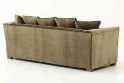 ROMA, Sofa, Two-seater, Fix -Boutique De Décoration https3A2F2Fwww.flamant.com2Fmedia2Fcatalog2Fproduct2F22F92F29397 14 03 2023T213A063A37