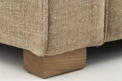 ROMA, Sofa, Four-seater, Fix -Boutique De Décoration https3A2F2Fwww.flamant.com2Fmedia2Fcatalog2Fproduct2F22F92F29416 14 03 2023T213A073A13