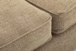 ROMA, Sofa, Four-seater, Fix -Boutique De Décoration https3A2F2Fwww.flamant.com2Fmedia2Fcatalog2Fproduct2F22F92F29418 14 03 2023T213A073A17