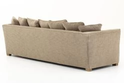 ROMA, Sofa, Four-seater, Fix -Boutique De Décoration https3A2F2Fwww.flamant.com2Fmedia2Fcatalog2Fproduct2F22F92F29419 14 03 2023T213A073A19
