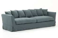 ROMA, Sofa, Four-seater, Cover