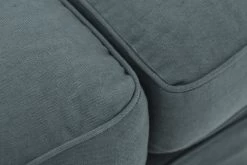 ROMA, Sofa, Four-seater, Cover -Boutique De Décoration https3A2F2Fwww.flamant.com2Fmedia2Fcatalog2Fproduct2F22F92F29424 14 03 2023T213A073A28