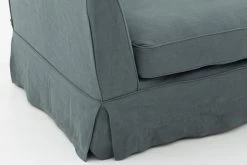 ROMA, Sofa, Four-seater, Cover -Boutique De Décoration https3A2F2Fwww.flamant.com2Fmedia2Fcatalog2Fproduct2F22F92F29425 14 03 2023T213A073A29