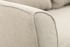 FERNO, Sofa, 245cm X 100cm, 3 Cushions -Boutique De Décoration https3A2F2Fwww.flamant.com2Fmedia2Fcatalog2Fproduct2F22F92F29430 14 03 2023T213A073A54