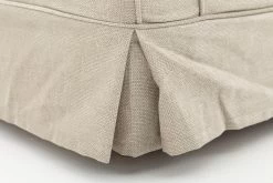 FERNO, Sofa, 245cm X 100cm, 3 Cushions -Boutique De Décoration https3A2F2Fwww.flamant.com2Fmedia2Fcatalog2Fproduct2F22F92F29431 14 03 2023T213A073A56