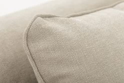 FERNO, Sofa, 245cm X 100cm, 3 Cushions -Boutique De Décoration https3A2F2Fwww.flamant.com2Fmedia2Fcatalog2Fproduct2F22F92F29432 14 03 2023T213A073A58