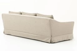 FERNO, Sofa, 245cm X 100cm, 3 Cushions -Boutique De Décoration https3A2F2Fwww.flamant.com2Fmedia2Fcatalog2Fproduct2F22F92F29433 14 03 2023T213A083A00
