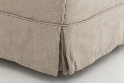 BERGAMO, Seat, 90cm X 105cm -Boutique De Décoration https3A2F2Fwww.flamant.com2Fmedia2Fcatalog2Fproduct2F22F92F29469 14 03 2023T213A093A05