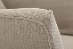 BERGAMO, Seat, 90cm X 105cm -Boutique De Décoration https3A2F2Fwww.flamant.com2Fmedia2Fcatalog2Fproduct2F22F92F29470 14 03 2023T213A093A06