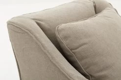 BERGAMO, Seat, 90cm X 105cm -Boutique De Décoration https3A2F2Fwww.flamant.com2Fmedia2Fcatalog2Fproduct2F22F92F29471 14 03 2023T213A093A09