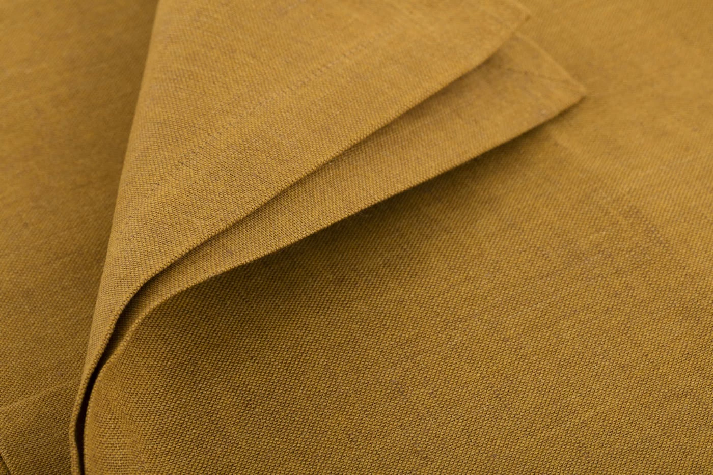 PHILLS, Tablecloth, Camel, 172x300 1 PHILLS, Tablecloth, Camel, 172x300