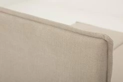 SANDRINE, Double Bed, With Headboard, Fix, 160cm -Boutique De Décoration https3A2F2Fwww.flamant.com2Fmedia2Fcatalog2Fproduct2F22F92F29503 14 03 2023T213A133A02