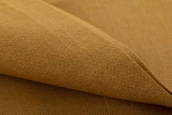 PHILLS, Tablecloth, Camel, 172x300 5 PHILLS, Tablecloth, Camel, 172x300 -Boutique De Décoration https3A2F2Fwww.flamant.com2Fmedia2Fcatalog2Fproduct2F22F92F2950 14 03 2023T143A053A27