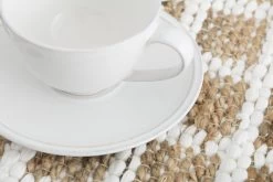 JILLE, Cup And Saucer, Ceramic, White, L, 200ml 13 JILLE, Cup And Saucer, Ceramic, White, L, 200ml -Boutique De Décoration https3A2F2Fwww.flamant.com2Fmedia2Fcatalog2Fproduct2F22F92F29555 14 03 2023T163A543A52