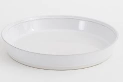 JILLE, Cake Dish, Ceramic, White, 30cm 10 JILLE, Cake Dish, Ceramic, White, 30cm -Boutique De Décoration https3A2F2Fwww.flamant.com2Fmedia2Fcatalog2Fproduct2F22F92F29585 14 03 2023T163A563A01