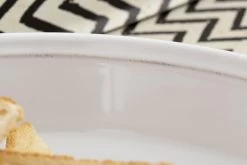 JILLE, Cake Dish, Ceramic, White, 30cm 12 JILLE, Cake Dish, Ceramic, White, 30cm -Boutique De Décoration https3A2F2Fwww.flamant.com2Fmedia2Fcatalog2Fproduct2F22F92F29587 14 03 2023T163A563A03