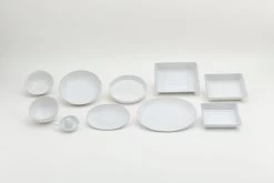 JILLE, Cake Dish, Ceramic, White, 30cm 14 JILLE, Cake Dish, Ceramic, White, 30cm -Boutique De Décoration https3A2F2Fwww.flamant.com2Fmedia2Fcatalog2Fproduct2F22F92F29589 14 03 2023T163A563A05