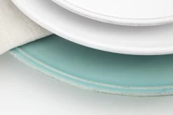 JILLE, Plate, Ceramic, Blue, 34cm 7 JILLE, Plate, Ceramic, Blue, 34cm -Boutique De Décoration https3A2F2Fwww.flamant.com2Fmedia2Fcatalog2Fproduct2F22F92F29601 14 03 2023T163A563A16