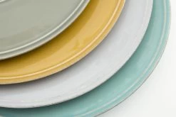 JILLE, Plate, Ceramic, Blue, 34cm 9 JILLE, Plate, Ceramic, Blue, 34cm -Boutique De Décoration https3A2F2Fwww.flamant.com2Fmedia2Fcatalog2Fproduct2F22F92F29603 14 03 2023T163A563A18