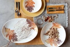 Nouveaux produits -Boutique De Décoration https3A2F2Fwww.flamant.com2Fmedia2Fcatalog2Fproduct2F22F92F29615 14 03 2023T163A563A30