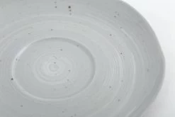 ALANAH, Cup And Saucer, Ceramic, Grey -Boutique De Décoration https3A2F2Fwww.flamant.com2Fmedia2Fcatalog2Fproduct2F22F92F29732 14 03 2023T173A043A54