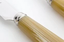 TONDO, Table Knife -Boutique De Décoration https3A2F2Fwww.flamant.com2Fmedia2Fcatalog2Fproduct2F22F92F29742 14 03 2023T173A143A12