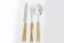 TONDO, Table Knife -Boutique De Décoration https3A2F2Fwww.flamant.com2Fmedia2Fcatalog2Fproduct2F22F92F29745 14 03 2023T173A143A15