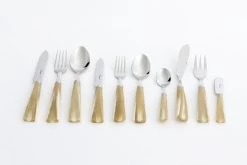 TONDO, Table Knife -Boutique De Décoration https3A2F2Fwww.flamant.com2Fmedia2Fcatalog2Fproduct2F22F92F29746 14 03 2023T173A143A16