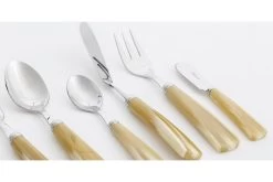 TONDO, Dessert Knife -Boutique De Décoration https3A2F2Fwww.flamant.com2Fmedia2Fcatalog2Fproduct2F22F92F29774 14 03 2023T173A143A42