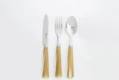 TONDO, Dessert Knife -Boutique De Décoration https3A2F2Fwww.flamant.com2Fmedia2Fcatalog2Fproduct2F22F92F29775 14 03 2023T173A143A42