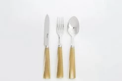 TONDO, Dessert Fork -Boutique De Décoration https3A2F2Fwww.flamant.com2Fmedia2Fcatalog2Fproduct2F22F92F29783 06 06 2023T223A513A51