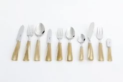 TONDO, Dessert Fork -Boutique De Décoration https3A2F2Fwww.flamant.com2Fmedia2Fcatalog2Fproduct2F22F92F29784 06 06 2023T223A513A52