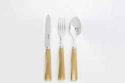 TONDO, Dessert Spoon -Boutique De Décoration https3A2F2Fwww.flamant.com2Fmedia2Fcatalog2Fproduct2F22F92F29793 14 03 2023T173A143A59