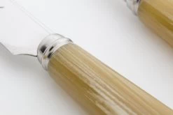 TONDO, Coffee Spoon 9 TONDO, Coffee Spoon -Boutique De Décoration https3A2F2Fwww.flamant.com2Fmedia2Fcatalog2Fproduct2F22F92F29798 14 03 2023T173A153A05