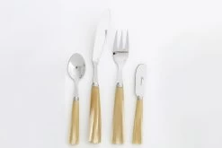 TONDO, Coffee Spoon 12 TONDO, Coffee Spoon -Boutique De Décoration https3A2F2Fwww.flamant.com2Fmedia2Fcatalog2Fproduct2F22F92F29801 14 03 2023T173A153A07