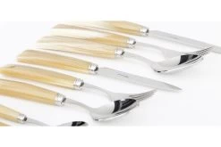 TONDO, Fish Knife -Boutique De Décoration https3A2F2Fwww.flamant.com2Fmedia2Fcatalog2Fproduct2F22F92F29807 14 03 2023T173A153A13