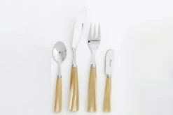 TONDO, Fish Knife -Boutique De Décoration https3A2F2Fwww.flamant.com2Fmedia2Fcatalog2Fproduct2F22F92F29809 14 03 2023T173A153A14