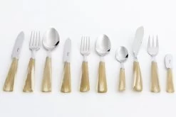 TONDO, Fish Knife -Boutique De Décoration https3A2F2Fwww.flamant.com2Fmedia2Fcatalog2Fproduct2F22F92F29810 14 03 2023T173A153A15