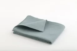 PHILLS, Tablecloth, Baltic, 142x250